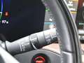 Honda e Honda e Advance-Paket*360°KAMERA*LED*SHZ*Klimaa Weiß - thumbnail 12