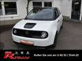 Honda e Honda e Advance-Paket*360°KAMERA*LED*SHZ*Klimaa Weiß - thumbnail 1