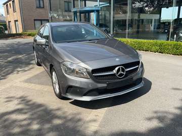 A 160
