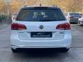 Volkswagen Passat Variant 2.0TDI 4Motion AHK Blanc - thumbnail 6