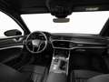 Audi A6 Avant 45 TFSI quattro advanced AHK/Pano/Matrix/Rückfahrkamera/Busin Schwarz - thumbnail 2