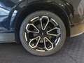 Xpeng G6 New G6 AWD Performance Schwarz - thumbnail 5