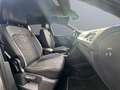 Volkswagen Tiguan Allspace R-Line 4Mot./HuD/AHK/LED/ACC/Har Silber - thumbnail 21