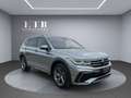 Volkswagen Tiguan Allspace R-Line 4Mot./HuD/AHK/LED/ACC/Har Silber - thumbnail 5
