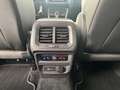 Volkswagen Tiguan Allspace R-Line 4Mot./HuD/AHK/LED/ACC/Har Silber - thumbnail 16