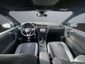 Volkswagen Tiguan Allspace R-Line 4Mot./HuD/AHK/LED/ACC/Har Silber - thumbnail 19