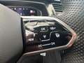 Volkswagen Tiguan Allspace R-Line 4Mot./HuD/AHK/LED/ACC/Har Silber - thumbnail 13