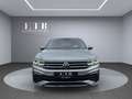 Volkswagen Tiguan Allspace R-Line 4Mot./HuD/AHK/LED/ACC/Har Silber - thumbnail 8