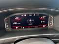 Volkswagen Tiguan Allspace R-Line 4Mot./HuD/AHK/LED/ACC/Har Silber - thumbnail 24