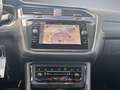Volkswagen Tiguan Allspace R-Line 4Mot./HuD/AHK/LED/ACC/Har Silber - thumbnail 23