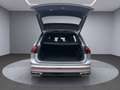 Volkswagen Tiguan Allspace R-Line 4Mot./HuD/AHK/LED/ACC/Har Silber - thumbnail 9