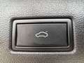 Volkswagen Tiguan Allspace R-Line 4Mot./HuD/AHK/LED/ACC/Har Silber - thumbnail 12