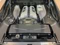 Audi R8 Coupe 5.2 V10 525cv quattro r-tronic STUPENDA!!!!! Fekete - thumbnail 18