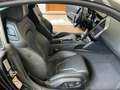 Audi R8 Coupe 5.2 V10 525cv quattro r-tronic STUPENDA!!!!! Zwart - thumbnail 13