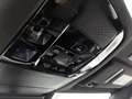 Lexus NX 450h+ AWD F Sport Line | Premium uitgevoerd | Gris - thumbnail 34