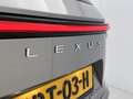 Lexus NX 450h+ AWD F Sport Line | Premium uitgevoerd | Gris - thumbnail 23