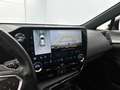 Lexus NX 450h+ AWD F Sport Line | Premium uitgevoerd | Gris - thumbnail 9
