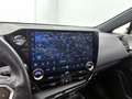 Lexus NX 450h+ AWD F Sport Line | Premium uitgevoerd | Gris - thumbnail 10