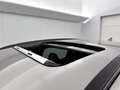 Lexus NX 450h+ AWD F Sport Line | Premium uitgevoerd | Gris - thumbnail 14