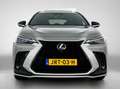 Lexus NX 450h+ AWD F Sport Line | Premium uitgevoerd | Gris - thumbnail 25
