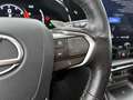 Lexus NX 450h+ AWD F Sport Line | Premium uitgevoerd | Gris - thumbnail 18