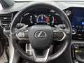 Lexus NX 450h+ AWD F Sport Line | Premium uitgevoerd | Gris - thumbnail 21
