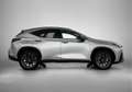 Lexus NX 450h+ AWD F Sport Line | Premium uitgevoerd | Gris - thumbnail 15
