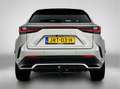 Lexus NX 450h+ AWD F Sport Line | Premium uitgevoerd | Gris - thumbnail 26