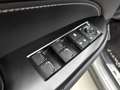 Lexus NX 450h+ AWD F Sport Line | Premium uitgevoerd | Gris - thumbnail 27