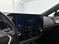 Lexus NX 450h+ AWD F Sport Line | Premium uitgevoerd | Gris - thumbnail 38