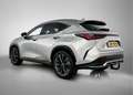 Lexus NX 450h+ AWD F Sport Line | Premium uitgevoerd | Gris - thumbnail 17
