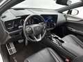 Lexus NX 450h+ AWD F Sport Line | Premium uitgevoerd | Gris - thumbnail 45