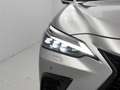 Lexus NX 450h+ AWD F Sport Line | Premium uitgevoerd | Gris - thumbnail 50