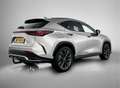 Lexus NX 450h+ AWD F Sport Line | Premium uitgevoerd | Gris - thumbnail 2