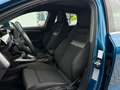 Audi A3 Sportback 35 TFSI Business edition NL AUTO | PDC | Blau - thumbnail 4