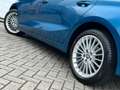 Audi A3 Sportback 35 TFSI Business edition NL AUTO | PDC | Blau - thumbnail 10