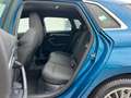 Audi A3 Sportback 35 TFSI Business edition NL AUTO | PDC | Blau - thumbnail 5