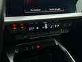 Audi A3 Sportback 35 TFSI Business edition NL AUTO | PDC | Blau - thumbnail 13