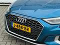 Audi A3 Sportback 35 TFSI Business edition NL AUTO | PDC | Blau - thumbnail 18