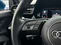 Audi A3 Sportback 35 TFSI Business edition NL AUTO | PDC | Blau - thumbnail 17