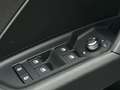Audi A3 Sportback 35 TFSI Business edition NL AUTO | PDC | Blau - thumbnail 16