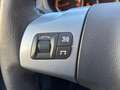 Opel Corsa Corsa 1,2 Edition ecoFLEX Easytronic Automatik Blanc - thumbnail 19