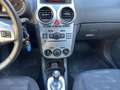 Opel Corsa Corsa 1,2 Edition ecoFLEX Easytronic Automatik Blanc - thumbnail 25