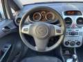 Opel Corsa Corsa 1,2 Edition ecoFLEX Easytronic Automatik Blanc - thumbnail 9
