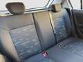 Opel Corsa Corsa 1,2 Edition ecoFLEX Easytronic Automatik Blanc - thumbnail 22