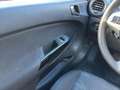 Opel Corsa Corsa 1,2 Edition ecoFLEX Easytronic Automatik Blanc - thumbnail 26