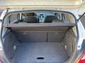 Opel Corsa Corsa 1,2 Edition ecoFLEX Easytronic Automatik Blanc - thumbnail 30