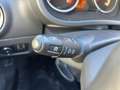 Opel Corsa Corsa 1,2 Edition ecoFLEX Easytronic Automatik Blanc - thumbnail 15