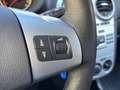 Opel Corsa Corsa 1,2 Edition ecoFLEX Easytronic Automatik Blanc - thumbnail 16