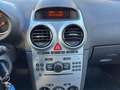 Opel Corsa Corsa 1,2 Edition ecoFLEX Easytronic Automatik Blanc - thumbnail 21